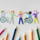 Getting Out of Our Advocacy Silos 6