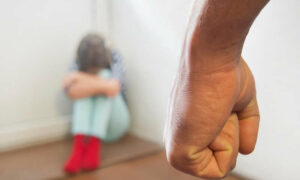 What the 2023-24 Tasmanian Budget Means for Violence Prevention 4