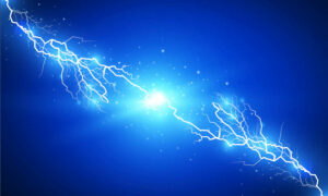 Power Prices to Jump by 9.5% 10