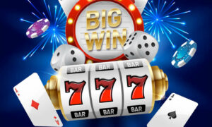 House of Reps Releases Report on Gambling 12