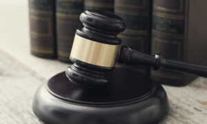 Solution Needed for Burnie Family Court Hearings 17
