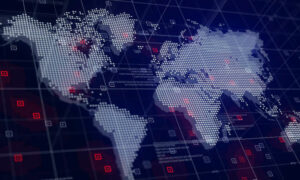 Digital News Report - Australia 2023 7