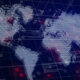 Digital News Report - Australia 2023 8
