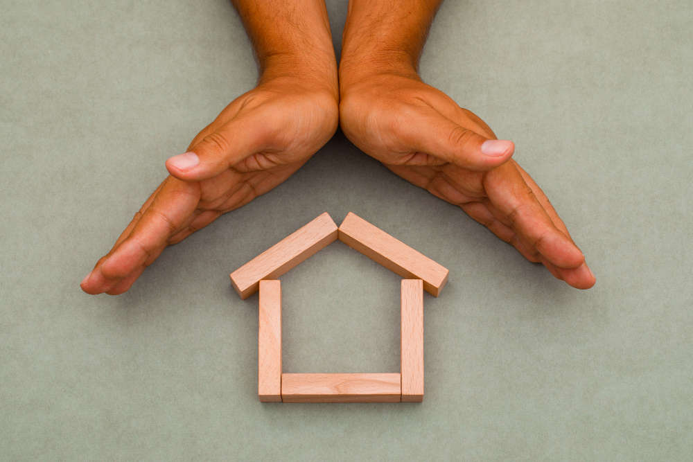 Greens Senators Half Right on Housing 1