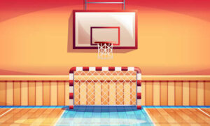 Development Application Lodged for Multi-Sport Facility at Wilkinsons Point 12