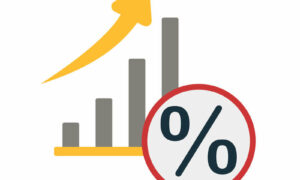 RBA Bumps Interest Rates Up Again 22