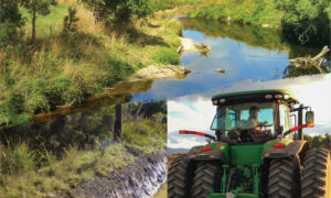 Tasmanian Soil Management Resources Released 3