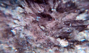 Nyrstar: Australia Has Critical Minerals Opportunity 18