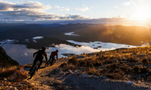 Queenstown Wins Tasmania's Top Small (Tourism) Town 2023 26
