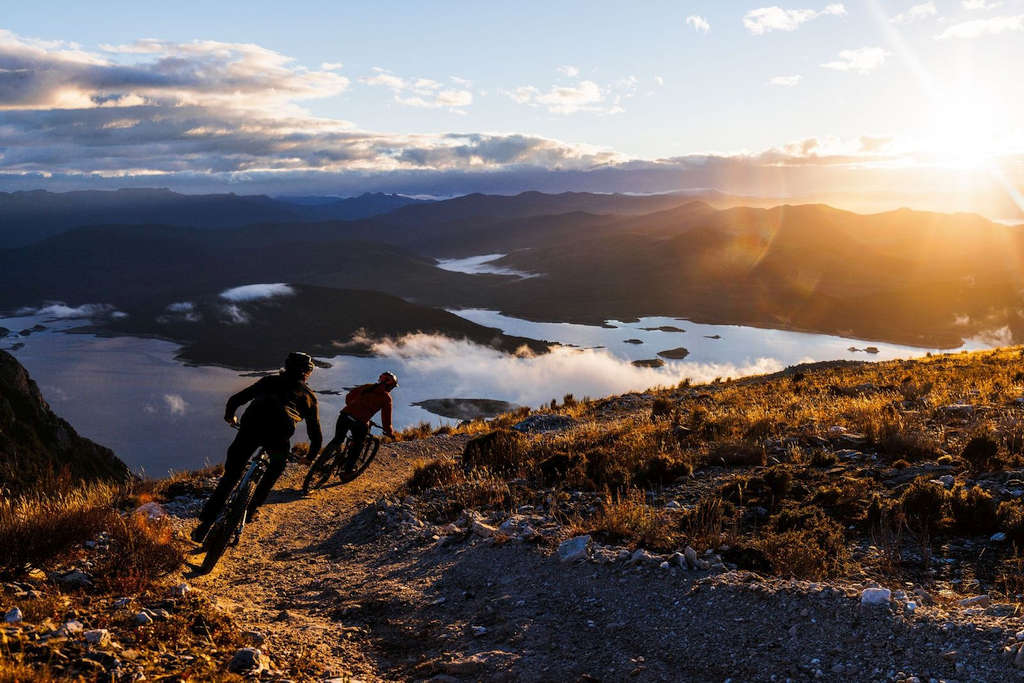 Queenstown Wins Tasmania's Top Small (Tourism) Town 2023 1