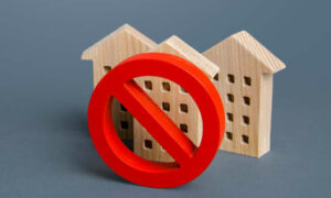 Govt Paid Developer to Not Build Housing at 'Stadium Site' 4