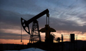 Game Over for Fossil Fuel Sponsorships 12