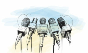 Transcript of Plibersek Presser at Ross 5