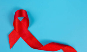 Parliament House Event to Honour HIV Long Term Survivors 28