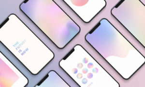 Old Smartphone Stash Potentially Equates to $5.7 Billion 18
