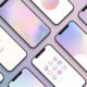 Old Smartphone Stash Potentially Equates to $5.7 Billion 19