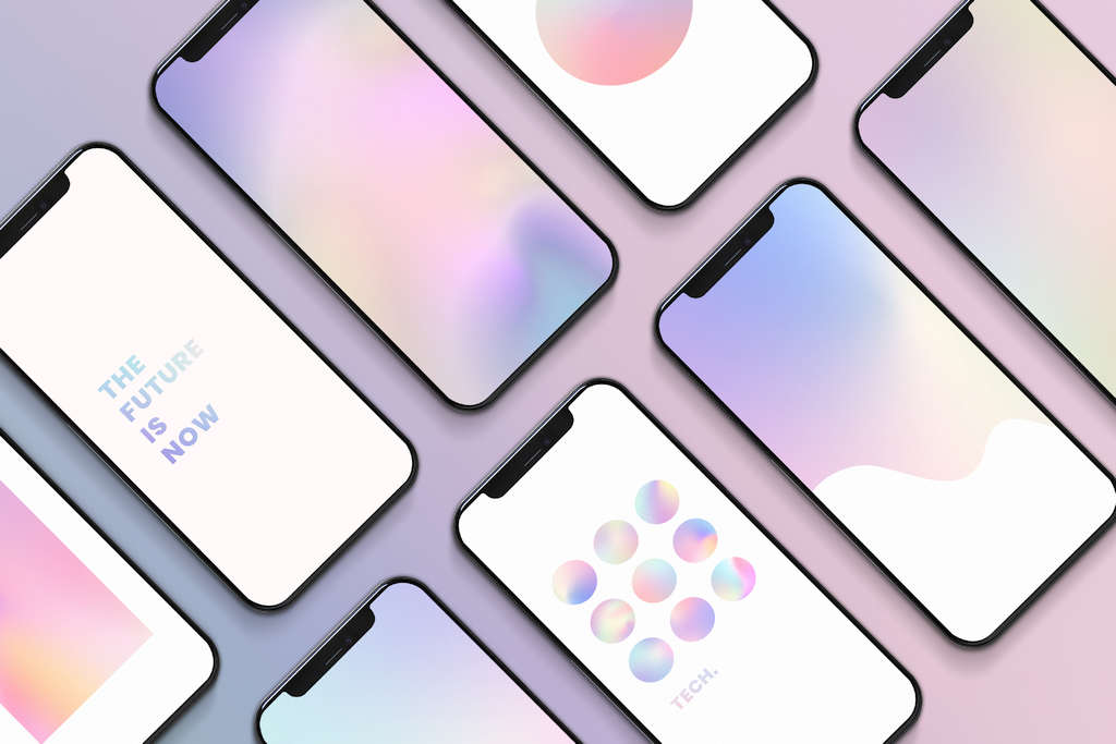 Old Smartphone Stash Potentially Equates to $5.7 Billion 1