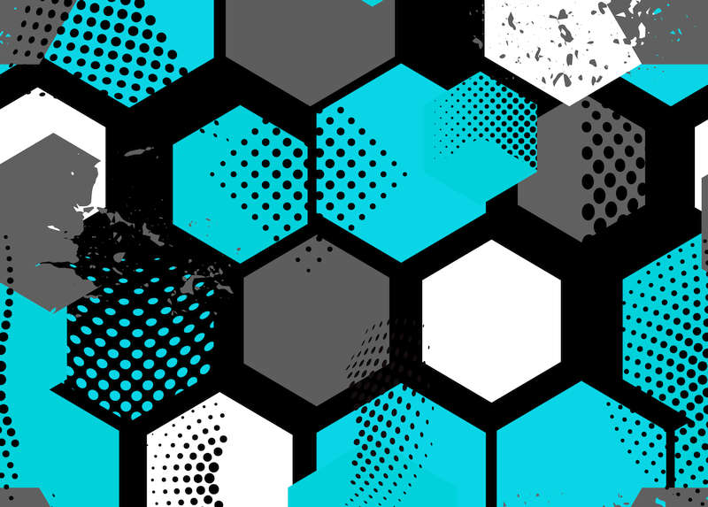 Community Groups Receiving City of Hobart Grants Tasmanian Times