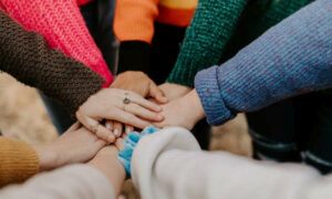 Workshop - Building an Accessible and Inclusive Tasmania 20