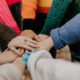 Workshop - Building an Accessible and Inclusive Tasmania 21