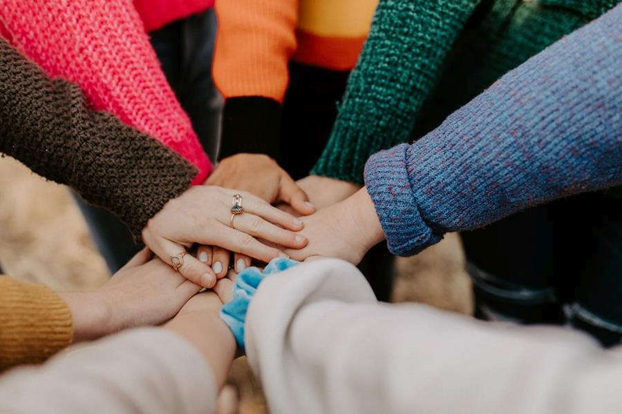 Workshop - Building an Accessible and Inclusive Tasmania 1