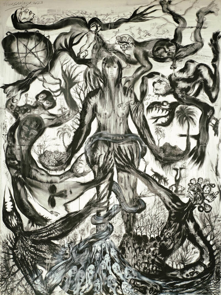 Greed / Rakus / Geirig 3 Greed / Rakus / Geirig 3