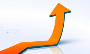 Huon Valley Rates Up 12% Despite Unexpected Council Cash 3