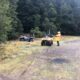Police Suspend Formal Search for Celine Cremer 8