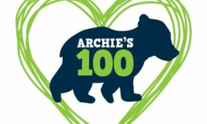 Runners Hit the Highway for Archie’s 100 5