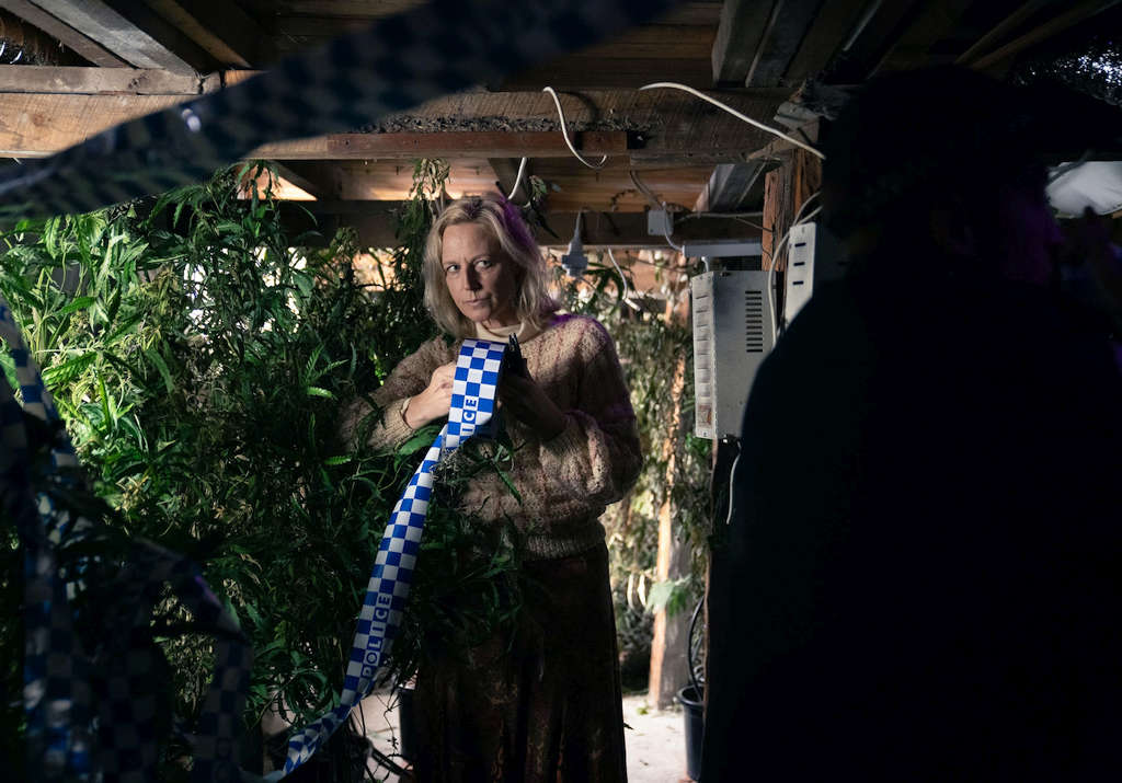 Bay of Fires Brings New Humour to Tradition of Australian Gothic 1
