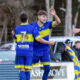 Devonport Strikers to Play Gold Coast in Australia Cup 12