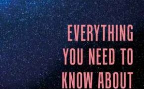 Book Review - 'Everything You Need to Know About the Voice' 10