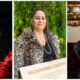 Women’s Art Prize Tasmania’s Fellowship Recipients Announced 7