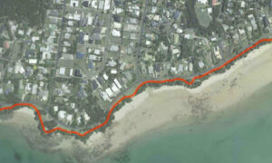 Latrobe Council Spends up Big Before Amalgamation 1