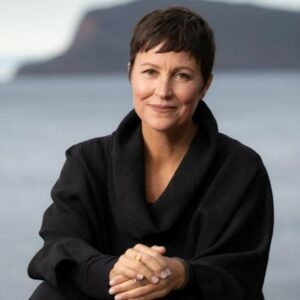 Book Review – ‘Bruny’ (2019) 2 Book Review – ‘Bruny’ (2019) 2
