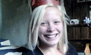 What Happened to Helen Munnings? 16
