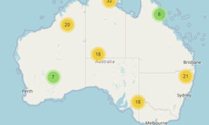 Govt Pledges 10 More Indigenous Protected Areas 1