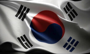 Jean Ough Appointed Trade Advocate to Korea 5