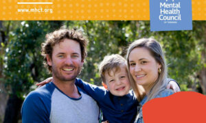 New Report: Tasmanians Struggle to Access Affordable Mental Health Supports 22