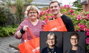 HVC Mayor Backs Down After Verballing ABC 20