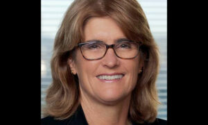 Change of Reserve Bank Governor 5