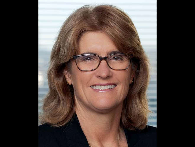 Change of Reserve Bank Governor 3