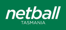 Tasmania Wild to Compete at Australian Netball Championships 2023 8 Tasmania Wild to Compete at Australian Netball Championships 2023 8