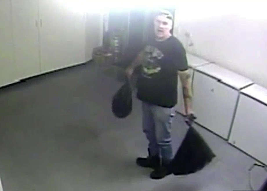 Police Renew Call for Information into Murder of Simon Crisp at Marrawah 1