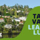 Tamar Valley Leaders Lunch with Owen Tilbury 2