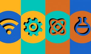 200th Episode of 'That's What I Call Science' 12