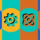 200th Episode of 'That's What I Call Science' 13