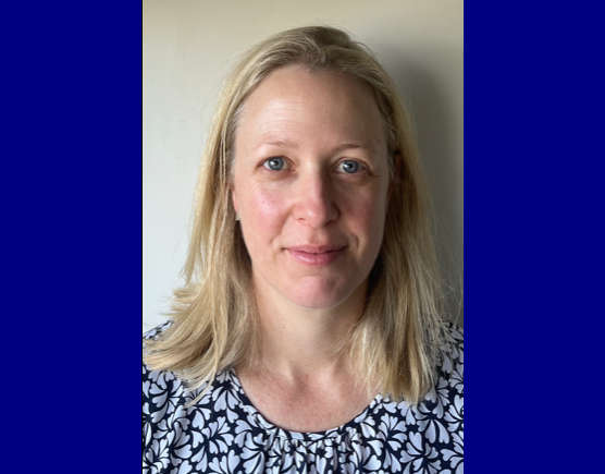 Tammy Harvey a Finalist in Nursing Trailblazers Awards 1