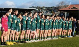 A Northern View: New Stadium Should Not be Integral to AFL Deal 14