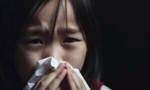 Protect Yourself from Respiratory Illnesses 24